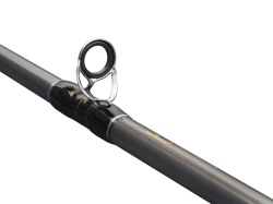 LANSETA PENN REGIMENT IV BOAT BRAID 2.49M F 12-20LB 2SEC CONV