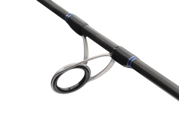 LANSETA PENN RETALIATE X LIGHT JIG 1.88M F <120G 1+1SEC SPIN - Img 3