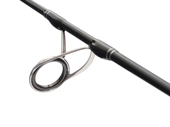 LANSETA PENN RETALIATE X SOLID JIG 1.83M F <200G 1+1SEC SPIN - Img 4