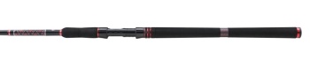 LANSETA PENN SQUADRON III PILK 272 100-160G 2.70M - Img 3