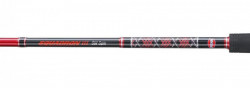 LANSETA PENN SQUADRON III SW SPIN 50-100G 2.40M 2TR