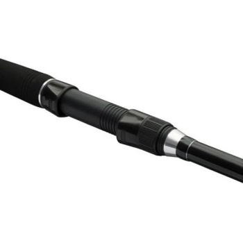 LANSETA PENN SQUADRON IV BOAT SENSITIP SPIN 2.40 300G 2+2BUC - Img 4