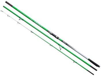 LANSETA PENN TIDAL 4.50M SOLID CARBON LR 50-200G 3TR - Img 2