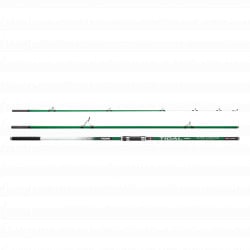 LANSETA PENN TIDAL 423 100-225G 4.20M