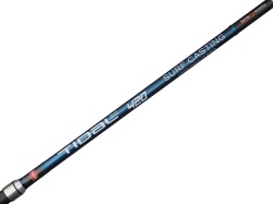 LANSETA PENN TIDAL X K-HYBRID SENSITIP 4.20M F 100-225G 3SEC SPIN
