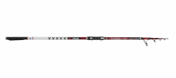 LANSETA PENN TIDAL X TELE SURF SOLID TIP 4.00M F 120G SPIN