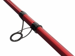 LANSETA PENN TIDAL X TELE SURF SOLID TIP 4.20M F 160G SPIN