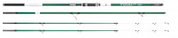 LANSETA PENN TIDAL XR 453 TWINTIP 225G/350G 4.50M