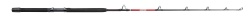LANSETA PENN WARFARE TROLLING 1.70M M 30-50LB 2SEC CONV