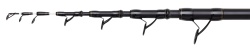 LANSETA PENN WRATH II BOLESCOPIC 2.70M 110G 4buc