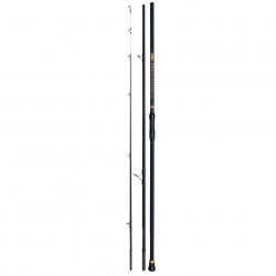 LANSETA PENN WRATH II SURFCAST 4.50M 250G 3TR