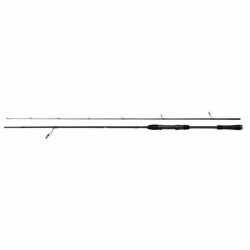 LANSETA PENN WRATH INSHORE LURE 2.29M 20-60G 2TR