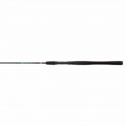 LANSETA PENN WRATH SPIN 2.74M 30-60G 2TR