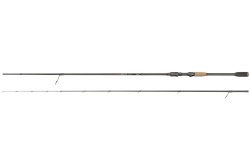 LANSETA PREDATOR-Z HANZO IPPON JIG 2.15M 3-15GR 2BUC