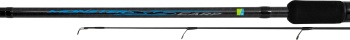 LANSETA PRESTON MATCH MONSTER XS CARP PELLET WAGGLER 11FT 3.30M 10G 2BUC - Img 3