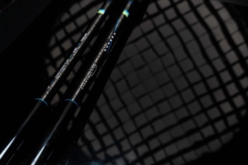 LANSETA PRESTON MATCH SUPERA X 14FT POWER FLOAT 4.26M 8-18G 3TR