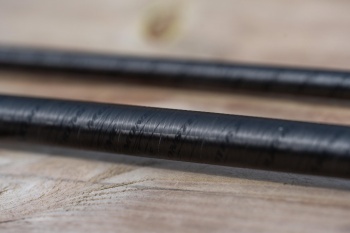 LANSETA PRESTON MONSTER XTR PRO 3.30M 120G 2+3BUC - Img 13
