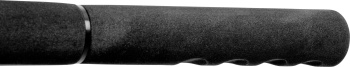 LANSETA PRESTON MONSTER XTR PRO 3.60M 175G 3+3BUC - Img 2