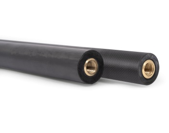 LANSETA PRESTON MONSTER XTR PRO 4 M HANDLE - Img 2