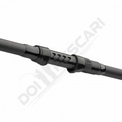 LANSETA PROLOGIC C-SERIES 3.90M / 3.5LBS 2BUC