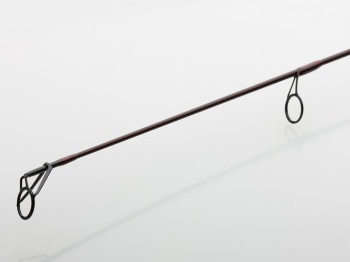 LANSETA PROLOGIC C-SERIES LOTUS 3.60M/3.00LBS 2BUC - Img 2