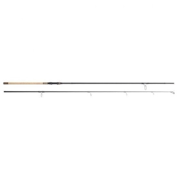 LANSETA PROLOGIC C-SERIES SPOD MARKER SC 3.60M 5.00LBS 3BUC