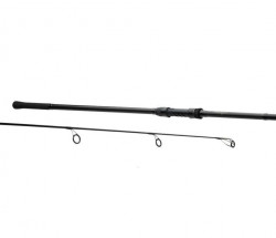 LANSETA PROLOGIC C1 AVENGER 3.90M 3.75LBS 2BUC