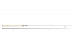 LANSETA PROLOGIC C1 AVENGER OLD SKOOL 3.60M/3.00LBS 2BUC