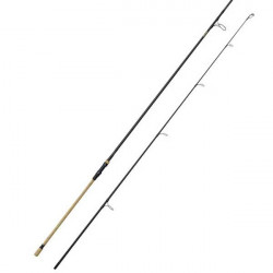 LANSETA PROLOGIC C2 ELEMENT XD SC 3.60M / 3.5LBS 2BUC