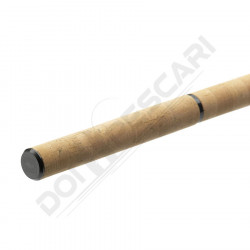 LANSETA PROLOGIC C6 INSPIRE XD FC 3.60M / 3.5LBS 2BUC