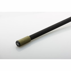 LANSETA PROLOGIC COMMANDER 3.60M / 3.0LBS 40MM AR 2BUC