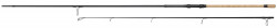 LANSETA PROLOGIC ELEMENT COM-PACT 3,00M/3,5LBS 2BUC