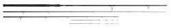 LANSETA PROLOGIC XLNT RANGE FEEDER&FLOAT 3.60M / 120G 2+2BUC