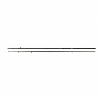 LANSETA PROWESS POWER SPOD 3.60M 5.00LB - Img 4