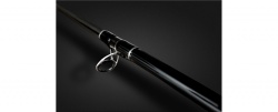LANSETA QUANTUM VAPOR DETECTOR EXTREME JIGGING 1.90M 14-28GR 2BUC