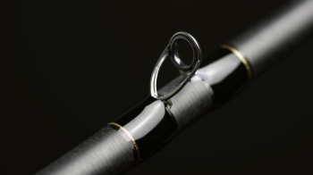LANSETA RAID MAXIMUM CAST GX-70HC-ST THE MAXX 214CM 3.5-14GR 2TR - Img 4