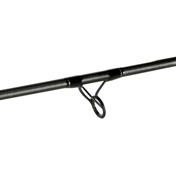 LANSETA RIVE CARP FEEDER EVO 3.00M 80GR 2+1BUC - Img 13
