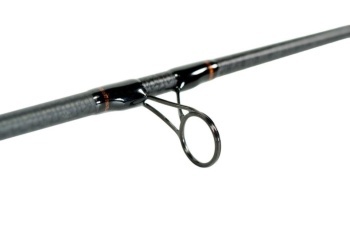 LANSETA RIVE MAGIC WAND 1+1TR 2.10M 20G - Img 4