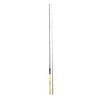 LANSETA RIVE R SKIMMER EVO 3.30M 50GR 2+1BUC