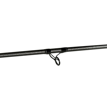 LANSETA RIVE R SKIMMER EVO 3.60M 50GR 2+1BUC - Img 9