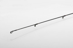 LANSETA RON THOMPSON TROUT PERCH 2BUC 2.42M / 5-20G 2BUC