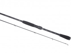LANSETA RTB FORTEZZA 2.60M 10.5-35G X-FAST 2BUC