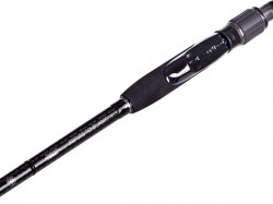 LANSETA RTB FORTEZZA 2.60M 10.5-35G X-FAST 2BUC