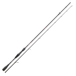 LANSETA SAKURA BELTZA SPIN BELS 702MH 2.13M 10-35GR 2BUC