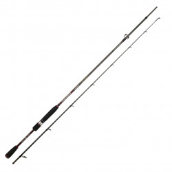 LANSETA SAKURA FRESH SNIPER FSNS 602L 1.83M 2TR 2-7GR