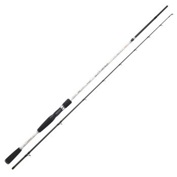 LANSETA SAKURA LUMERA CASTING LUMC 662 MH 2TR 1.98M 28GR