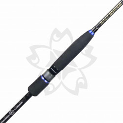 LANSETA SAKURA SALT SNIPER FINESSE SALSS 802ML 2.44M 2TR 3-15GR