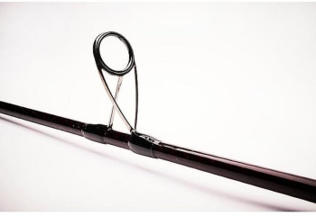 LANSETA SAVAGE GEAR ALPHA SG6 BIG BAIT 2.21M 60-100G 2BUC - Img 3