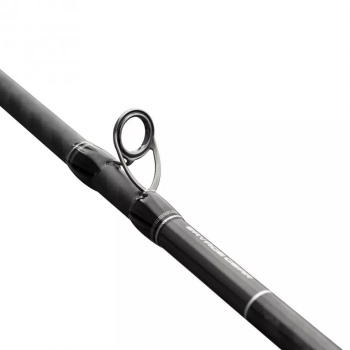 LANSETA SAVAGE GEAR ALPHA SG8 MONSTER 2.46M 42-140G 2BUC - Img 5
