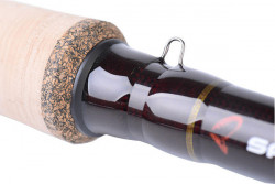 LANSETA SAVAGE GEAR CUSTOM COASTAL 2.74M / 10-30G 2BUC